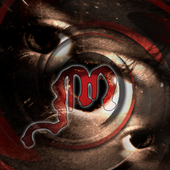 Avatar de marerum