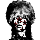 Avatar de e3ly