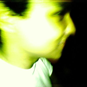 Avatar für Nanonite