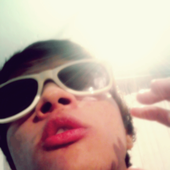 Avatar di buh_sm