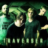 Traverser