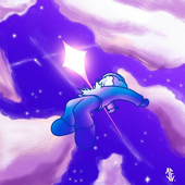 Avatar for dy1annn