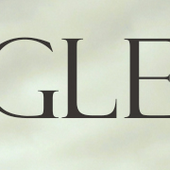 0013073868_100.png