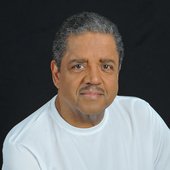 philadelphia-international-anthology-star-dexter-wansel-on-v0-tug8ackmk3j91_jpg_webp.jpg