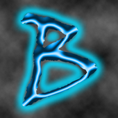 Avatar für BrutuZ