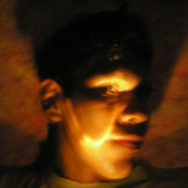 Avatar for Seabeast47
