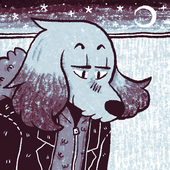 Avatar for rdkieran