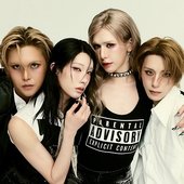 XLOV for bnt