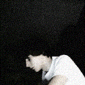 Avatar for PisTouT