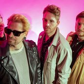 Marathonmann_Band_4_2023[1].jpg