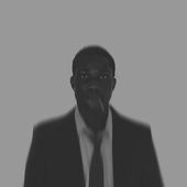 Socket musical artist