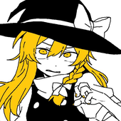 Avatar for L0g_