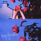 toy factory 2
