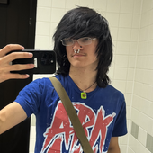 Avatar for ian925
