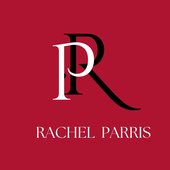 Avatar for rachelparriscom