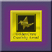 Avatar for TheCrane