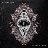 Premonitions [Explicit]