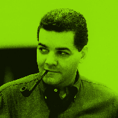 George-Russell.png