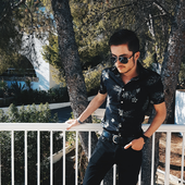 Avatar de nicknvg