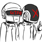 Avatar for Daften91