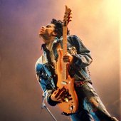 Prince