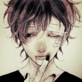 Avatar for Tirliana
