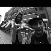 Avatar di dub72