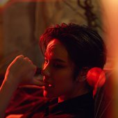 Make You Mine — Nanon