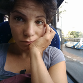 Avatar di Anat2810