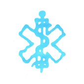 Neon Hospital - Single