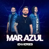 Mar Azul
