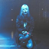 Alice.jpg