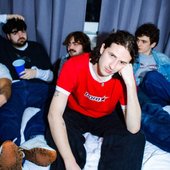Slumber (London Band)