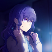Avatar for iceninekillls