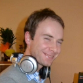 Avatar für rumcajz