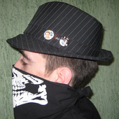 Avatar de Misterb77