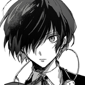 Avatar for MoonlitPierrot