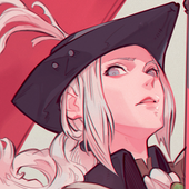 Avatar for she_esh199