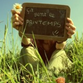 Avatar di le-Printemps