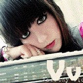 Avatar for Valothy
