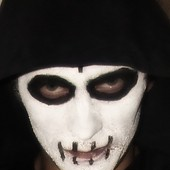 Avatar di DjKust