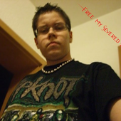 Avatar for JamesRootFan