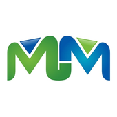Avatar for melhormarca