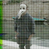 Avatar for Mvmakil