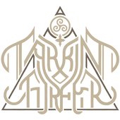 https://tarkinturfer.bandcamp.com/album/glade-keeper
