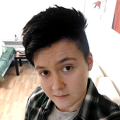 Avatar for primetime-