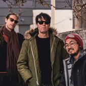 truestars.jpg