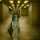 Avatar for axolotylu