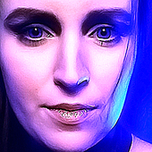 Avatar for b_f_warner