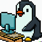 Avatar for horizonxt